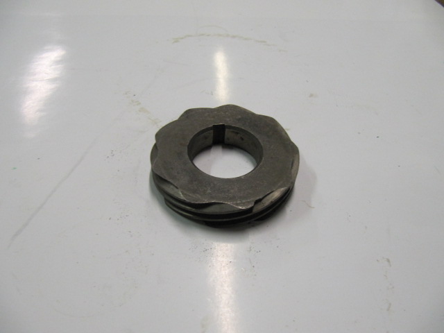 238-1725 - gear oil pump